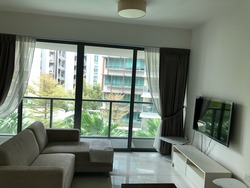 Double Bay Residences (D18), Condominium #209485361